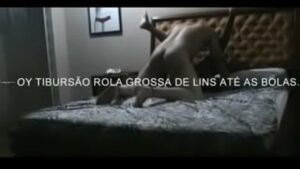 Rola grossa e cabeçuda