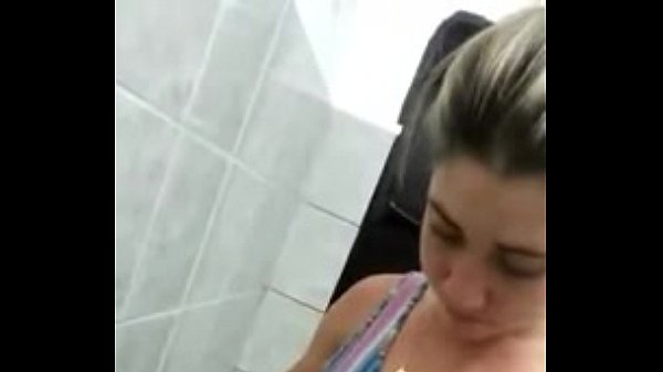 Mulher Na Academia Porno