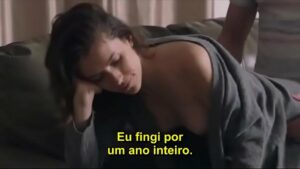 Euphoria ep 1 legendado