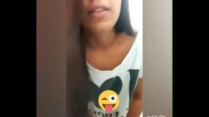 Video porno com gordinha