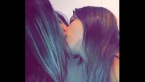 Video porno de novinhas lesbicas