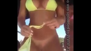 Videos de sexo de novinhas novinhas