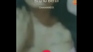 Pau do bruno berti