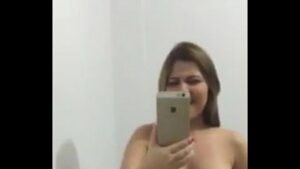 Video sexo whatsapp