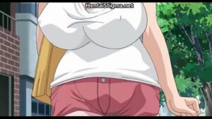 Jitsu wa watashi wa ep 1 legendado