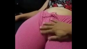 Pata de camelo xnxx