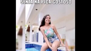 Baixa vedio de porno