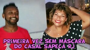 Video porno casais