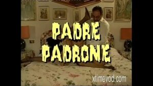 Video porno classico