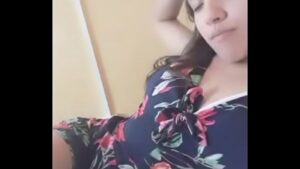 Videos porno mais visto