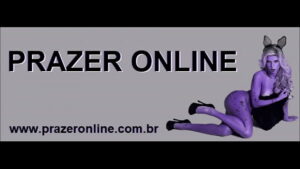 Site de sexo online