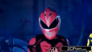 Assistir power rangers o filme 2017