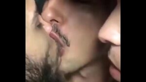 Videos de putaria gay