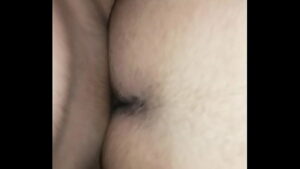 Videos de sexo gay putinho