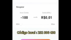 Quero assistir sexo grátis