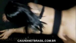 Sauna gay rio de janeiro brasil