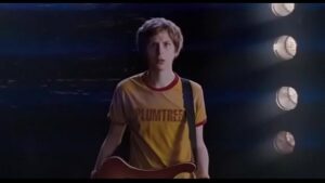 Assistir scott pilgrim contra o mundo online