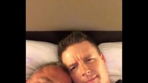 Porno gay pai e filho