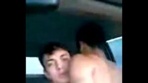 Webcam sex brasil