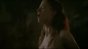 Sex scene game of thrones