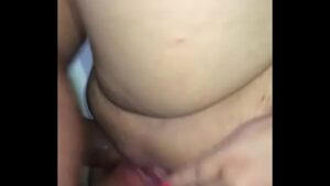 Gordinhas sexo anal