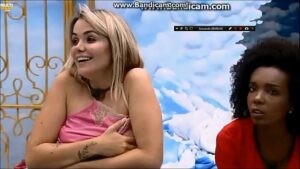 X video novinhas amadoras