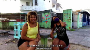 Videos eroticos com celebridades