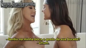 Legendado sexo