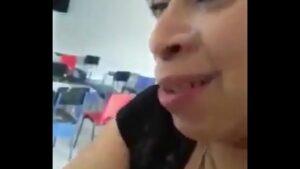 Sexo na escola xvideo