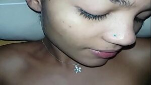 Video de sexo siririca