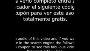 Sites video porno