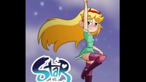 Star vs as forças do mal 3 temporada dublado download