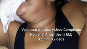 Xvideos sexo no bbb