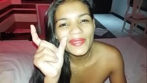 Porno com penis pequeno