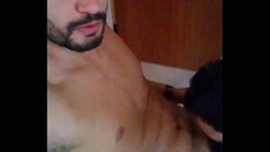 Xvideos gay marcos goiano