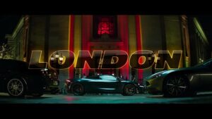 Velozes e furiosos hobbs & shaw filme completo