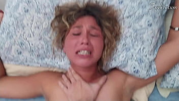 Venha Gozar Gostoso Com Esse Vídeo De Mulher Pelada