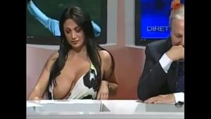 Tv online sexo