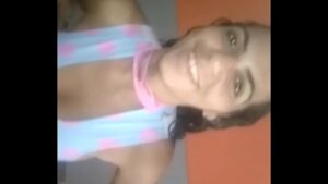 Video de sexo no zap