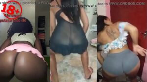 Videos De Sexo Com Videos De Sexo Real Brasil Com Funk Da Putaria Video Porno   Video Porn    o