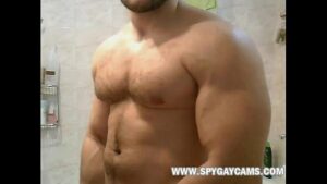 Video sexo gratis gay