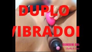 Sexo duplo gif