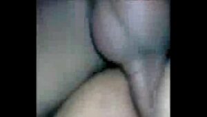 Videos porno frota