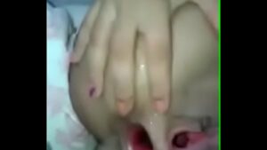 Videos amadores sexo anal