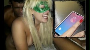 Videos porno de casadas