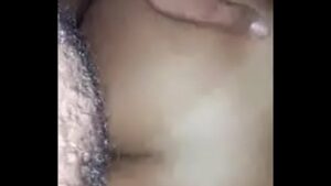 Videos de porno 18 anos