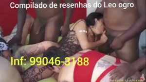 Videos de sexo hd gratis