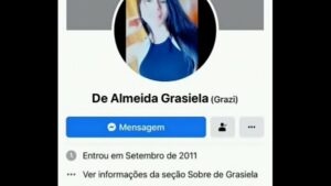 Sexo anal porno mineiro