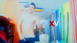 X videos gays favoritos