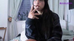 X videos travesti novinha